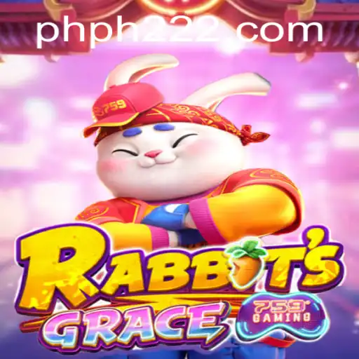 RabbitsGrace: An Immersive Gaming Experience with Inspiring Gameplay