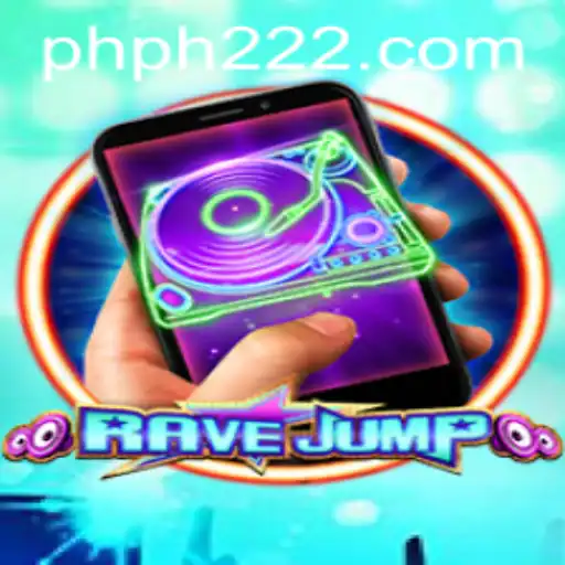 RaveJumpMobile: The Thrilling Experience of Digital Jumping
