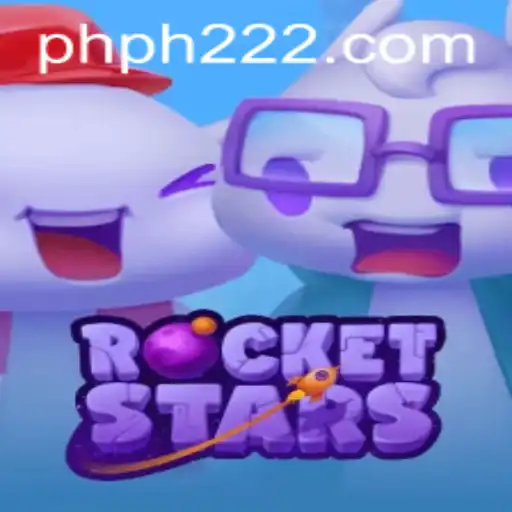 RocketStars: A Stellar Gaming Venture
