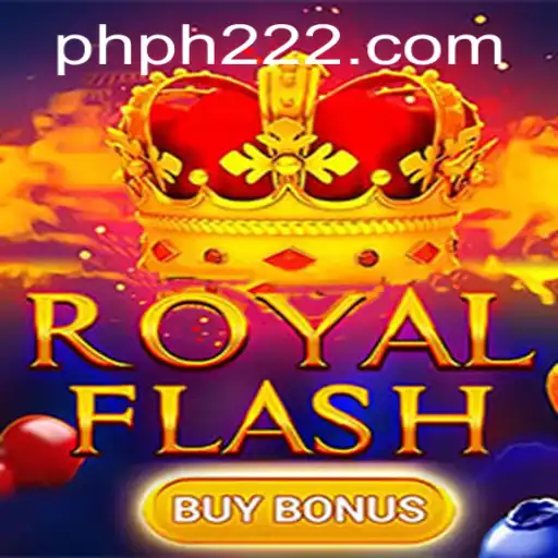 Unveiling the Thrilling World of RoyalFlashBuyBonus: A Deep Dive into Gameplay and Strategy