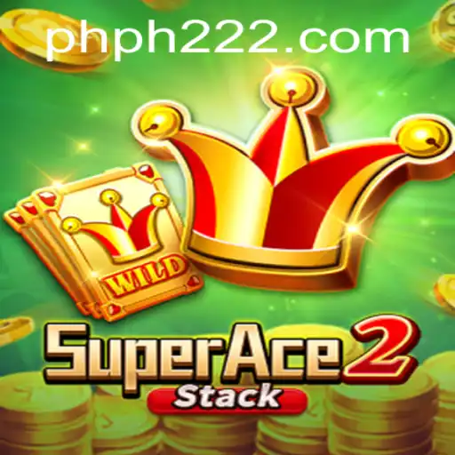 Exploring the Exciting World of SuperAce2: A New Gaming Phenomenon