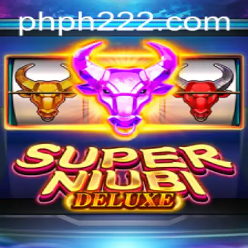 SuperNiubiDeluxe: A Thrilling Gaming Experience Redefined