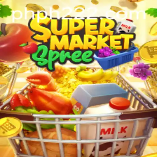 Unveiling SupermarketSpree: The Ultimate Shopping Simulation