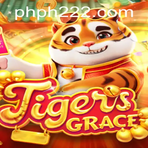 The Exciting World of TigersGrace
