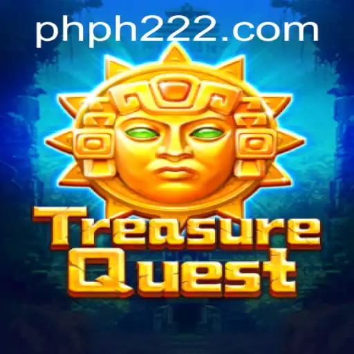 Exploring TreasureQuest: A Deep Dive into the Adventure Game Phenomenon