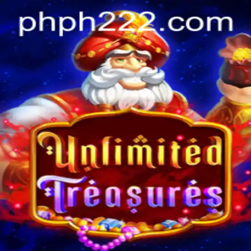 UnlimitedTreasures: Exploring the New Adventure with ph222