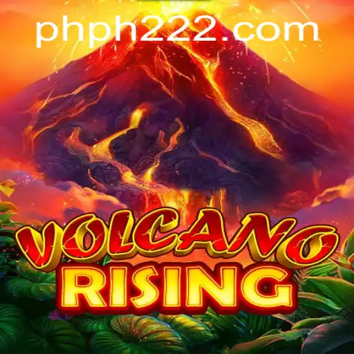 VolcanoRising: An Immersive Gaming Experience with a Twist