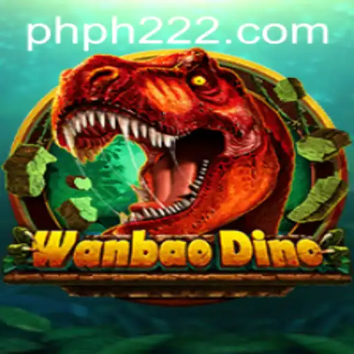 WanBaoDino: A Thrilling Adventure Awaits with ph222