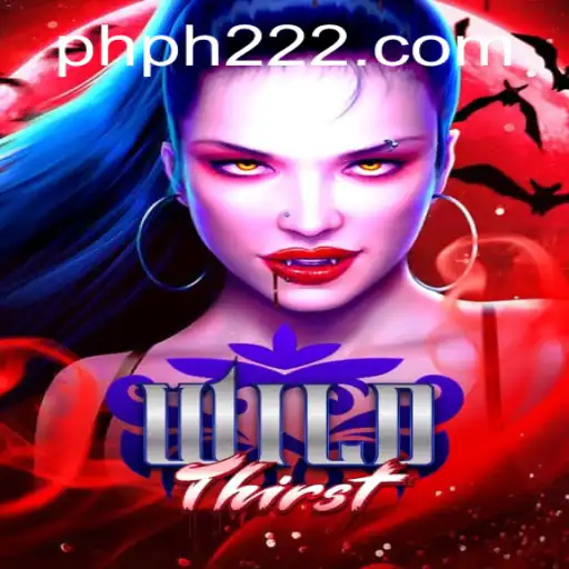 Embark on an Epic Adventure with WildThirst: A Gamer's Paradise